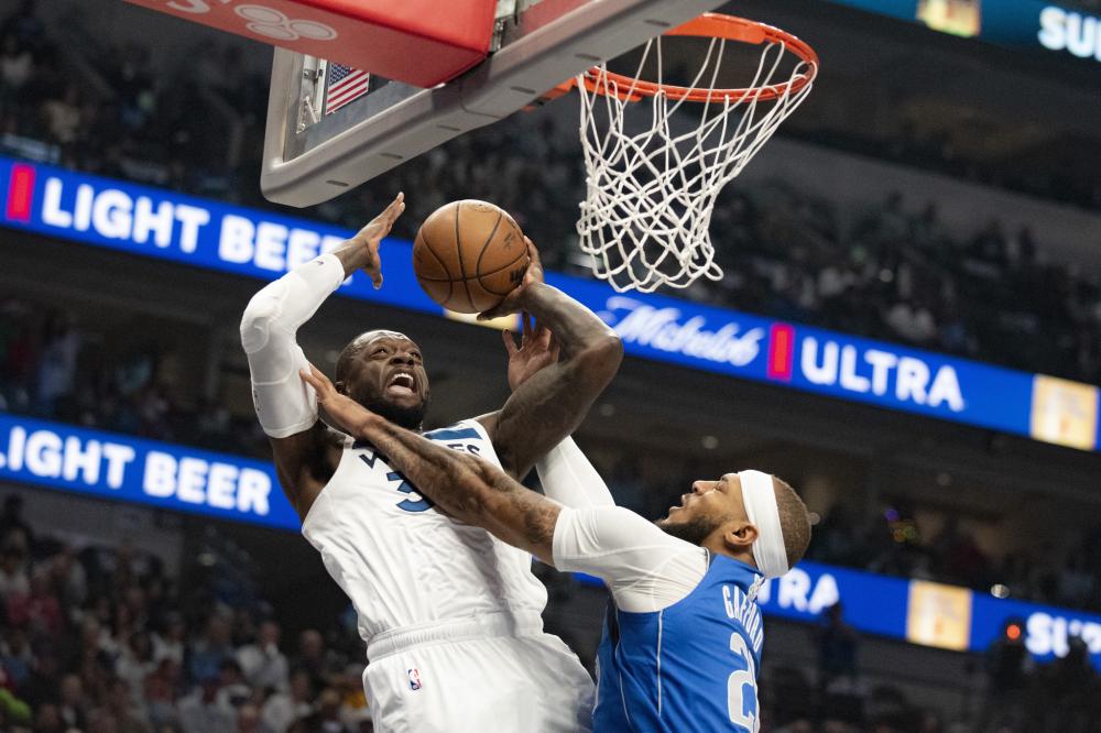 为何会在赛 为何会在赛