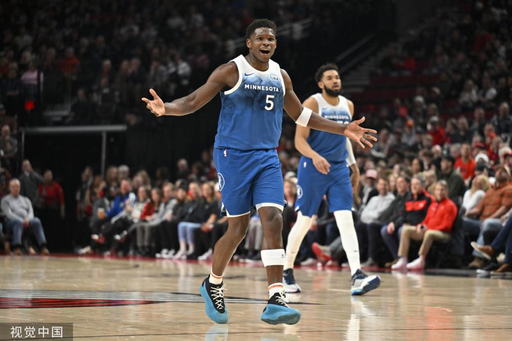 复杂的幕后 复杂的幕后