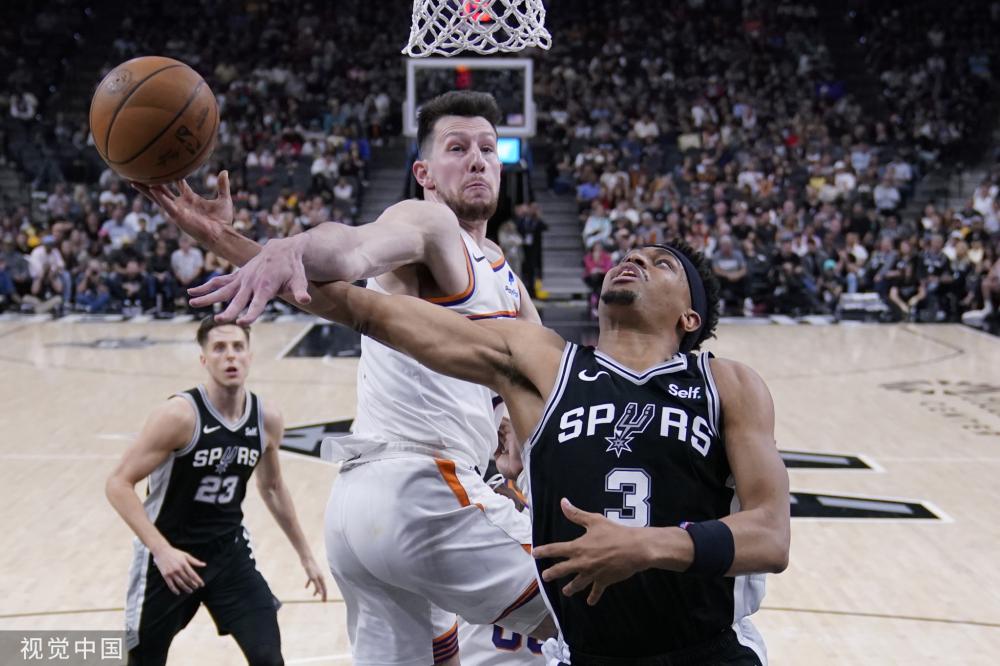 锋塔雷米被 锋塔雷米被