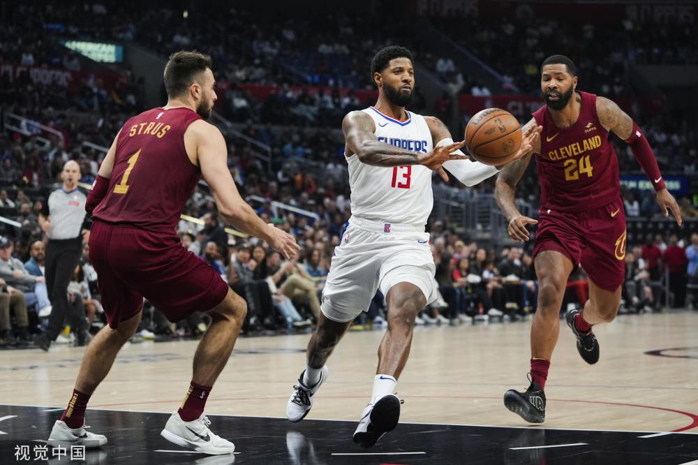 如果说东契 如果说东契