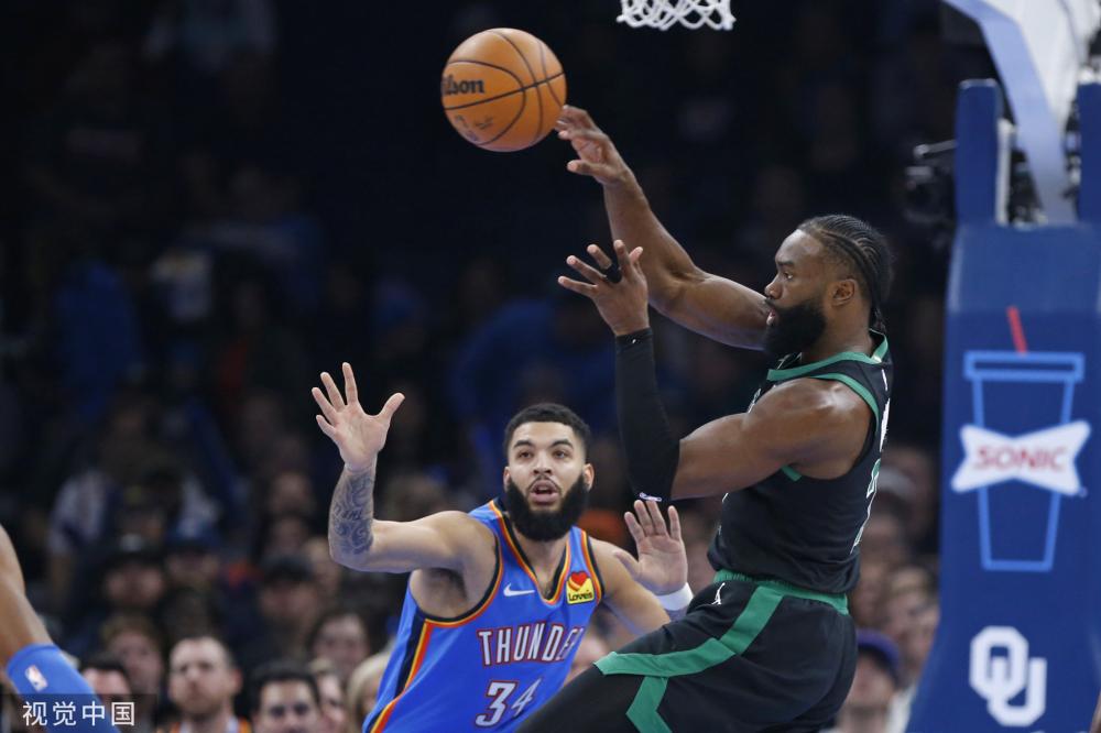 史和文化中 史和文化中