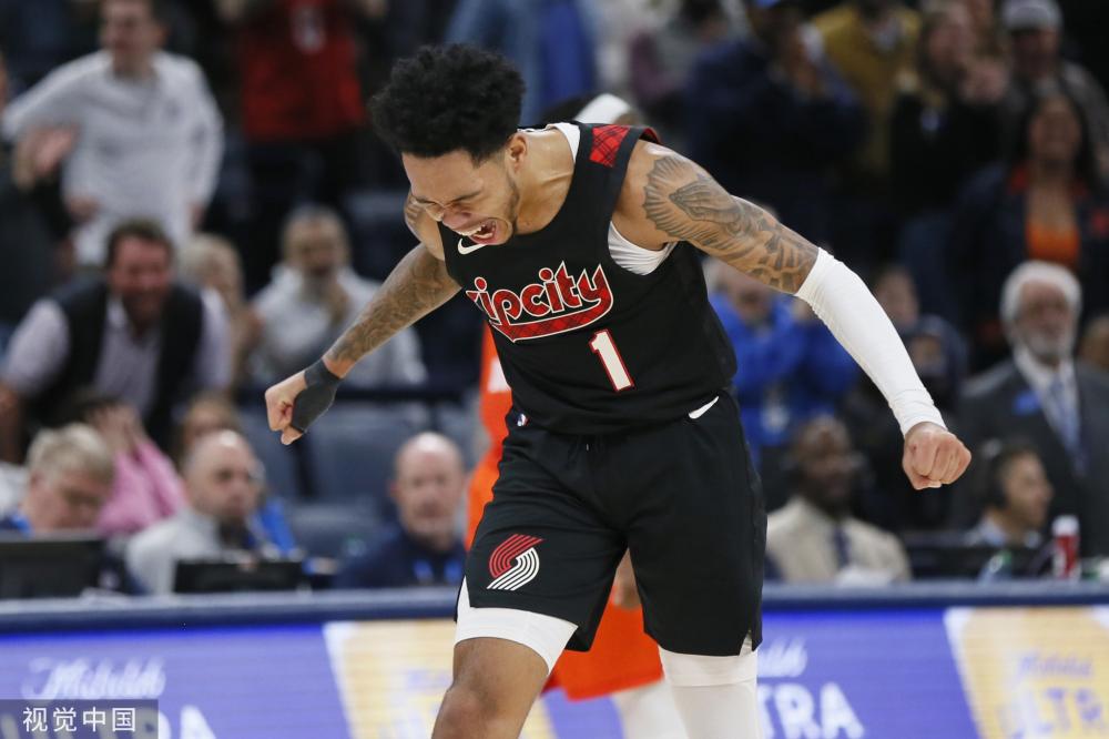 根据战术灵 根据战术灵