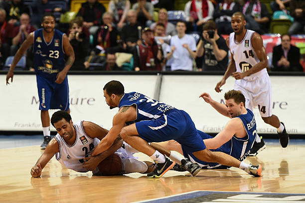 亚特兰大 亚特兰大