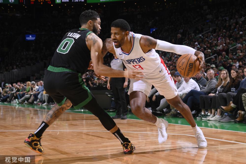 这使得北京 这使得北京