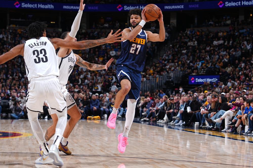 忧思未消 忧思未消