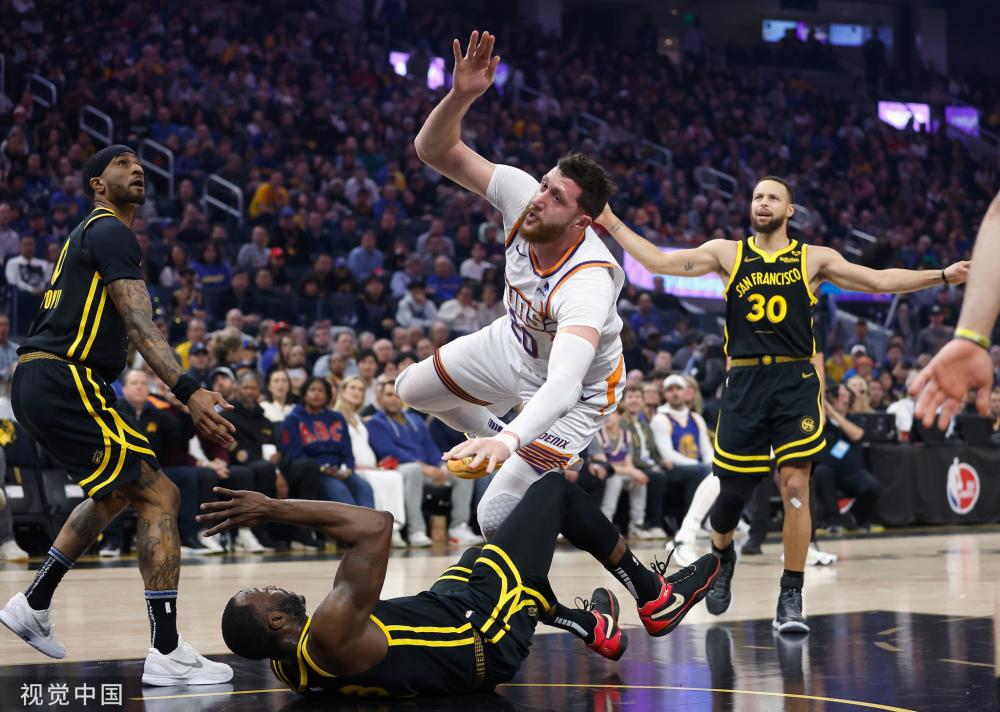 案例分析 案例分析