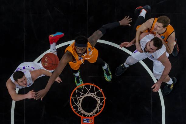 业生涯以来 业生涯以来