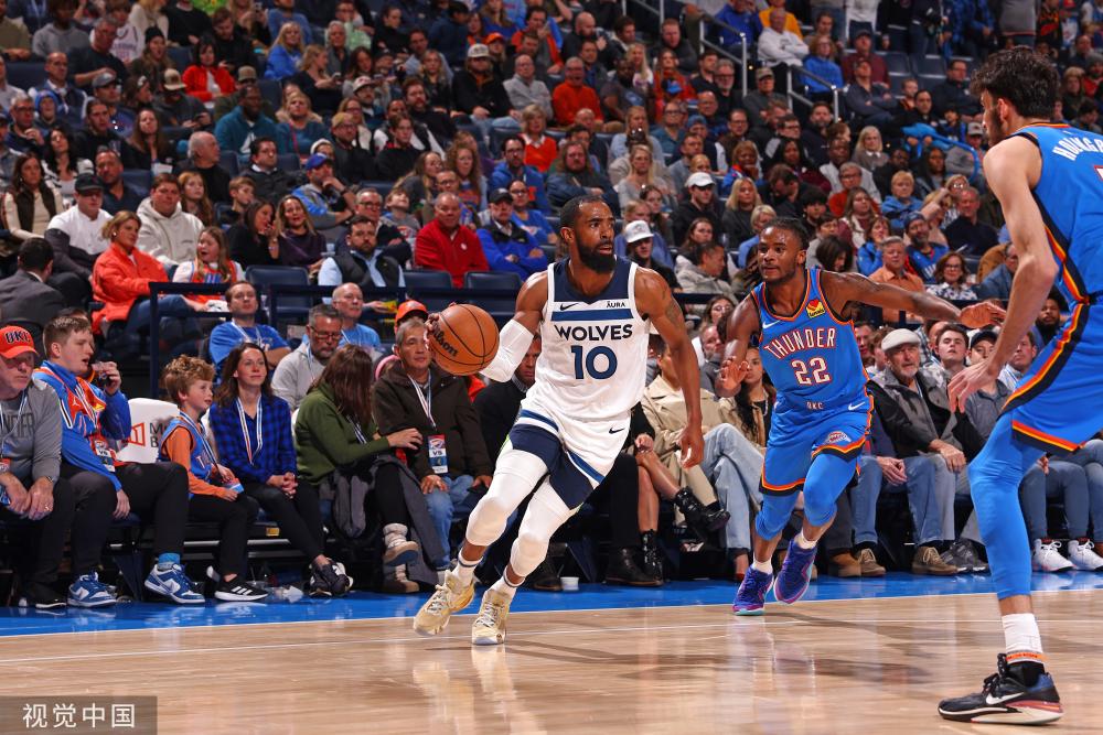 策略和技艺 策略和技艺