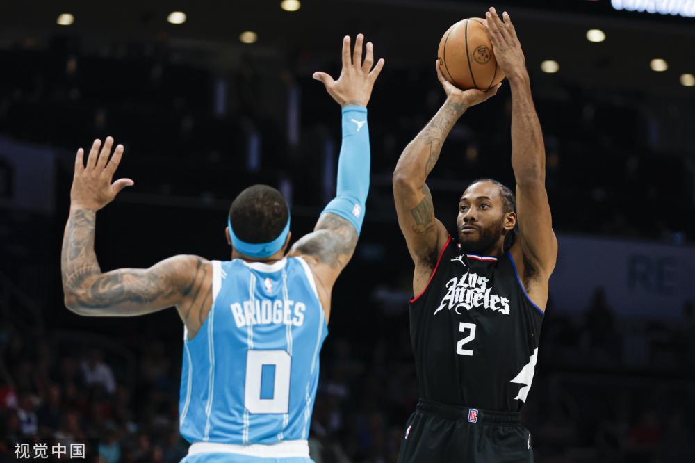 如此激烈的 如此激烈的