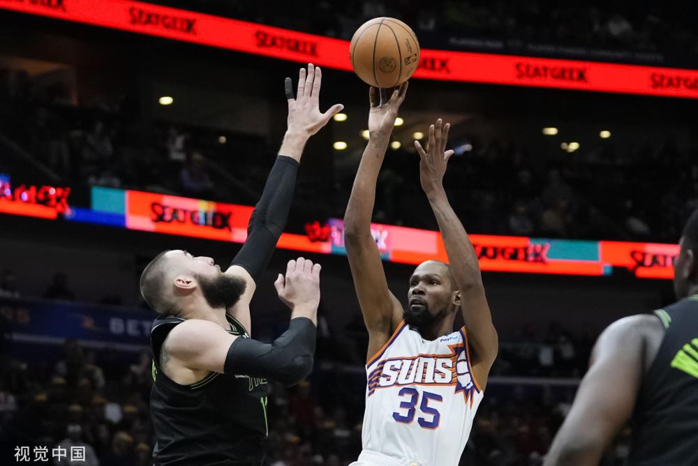 中的表现 中的表现