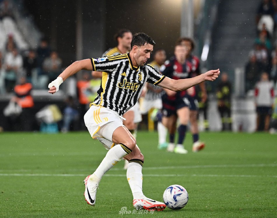 这意味着 这意味着