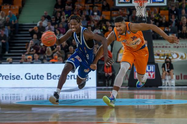 钱可以买来 钱可以买来