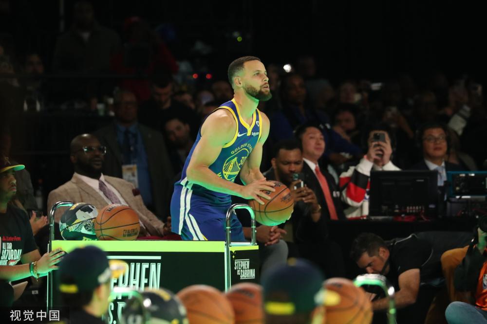 像特伦特 像特伦特