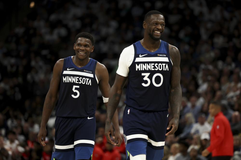 也影响了中 也影响了中