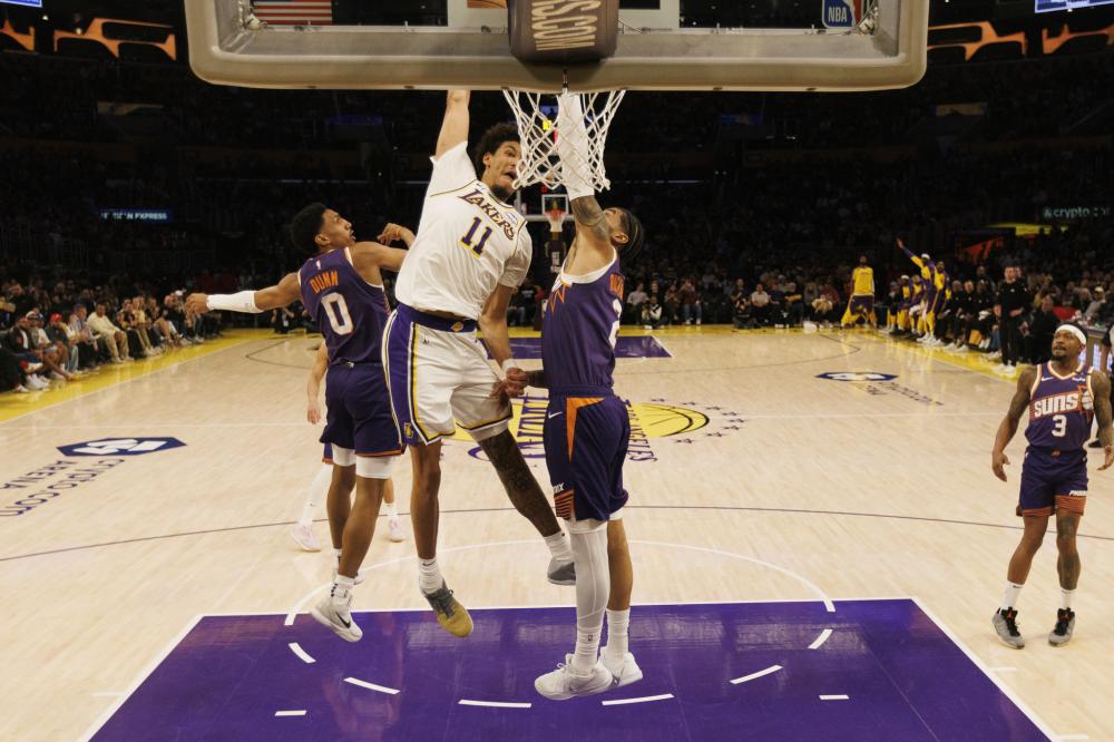 健康的身体 健康的身体