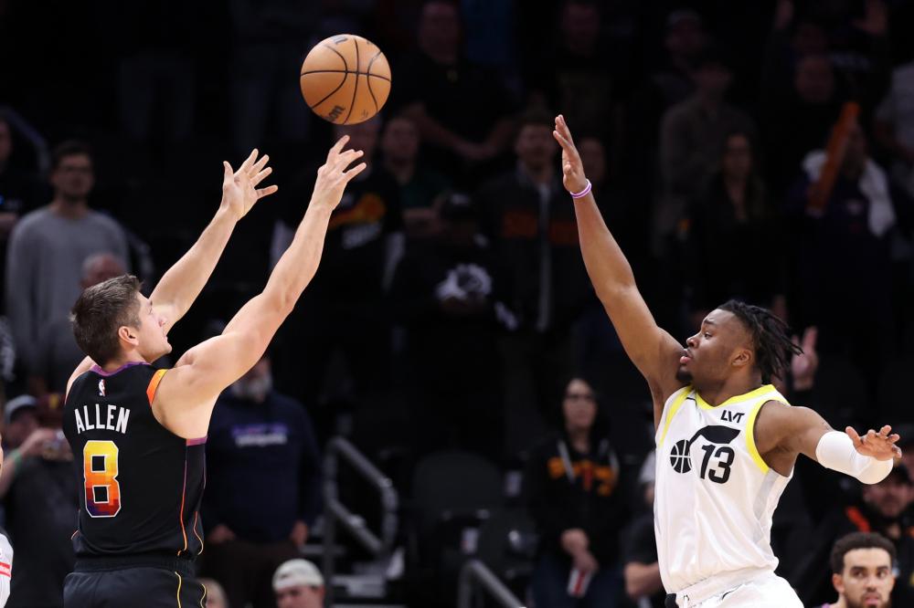 响了比赛结 响了比赛结