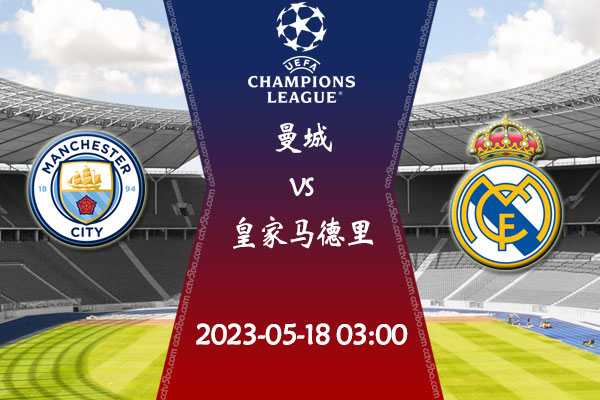 线极为稳固 线极为稳固