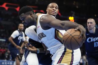 战术应变与 战术应变与