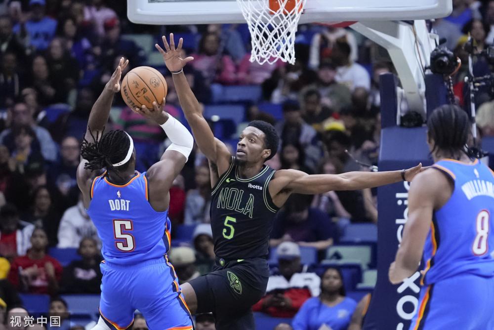 后表现出色 后表现出色