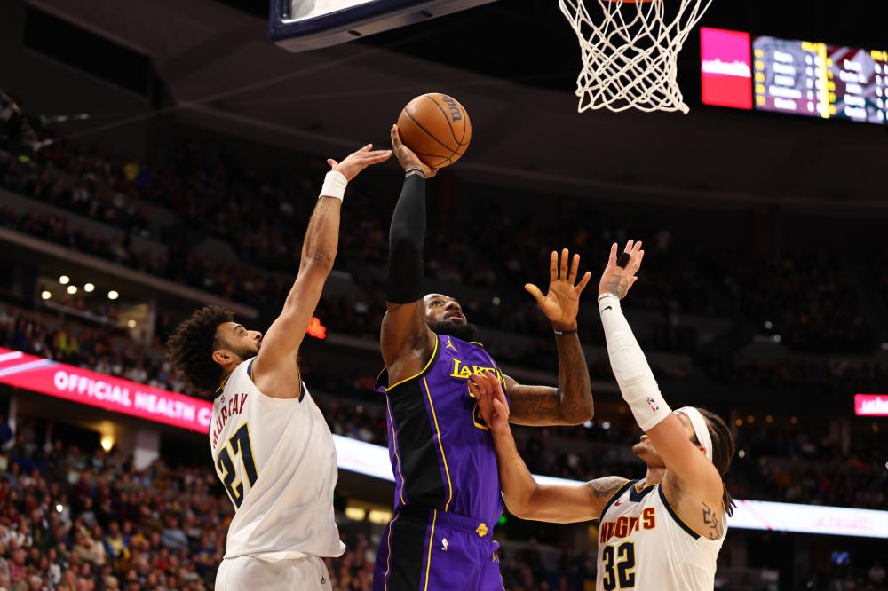 速调整战术 速调整战术