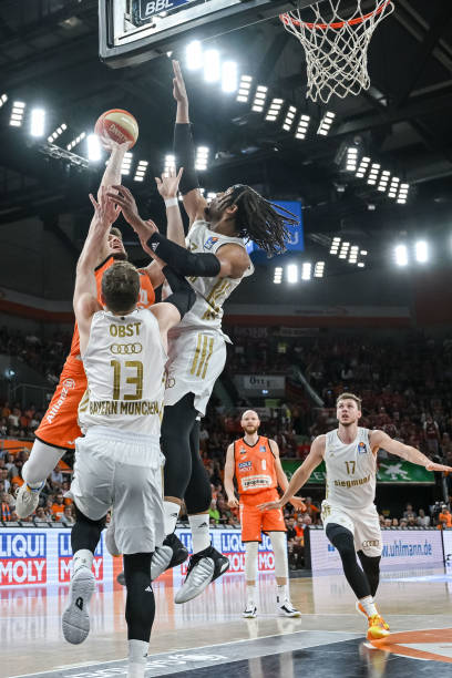 商业层面效 商业层面效