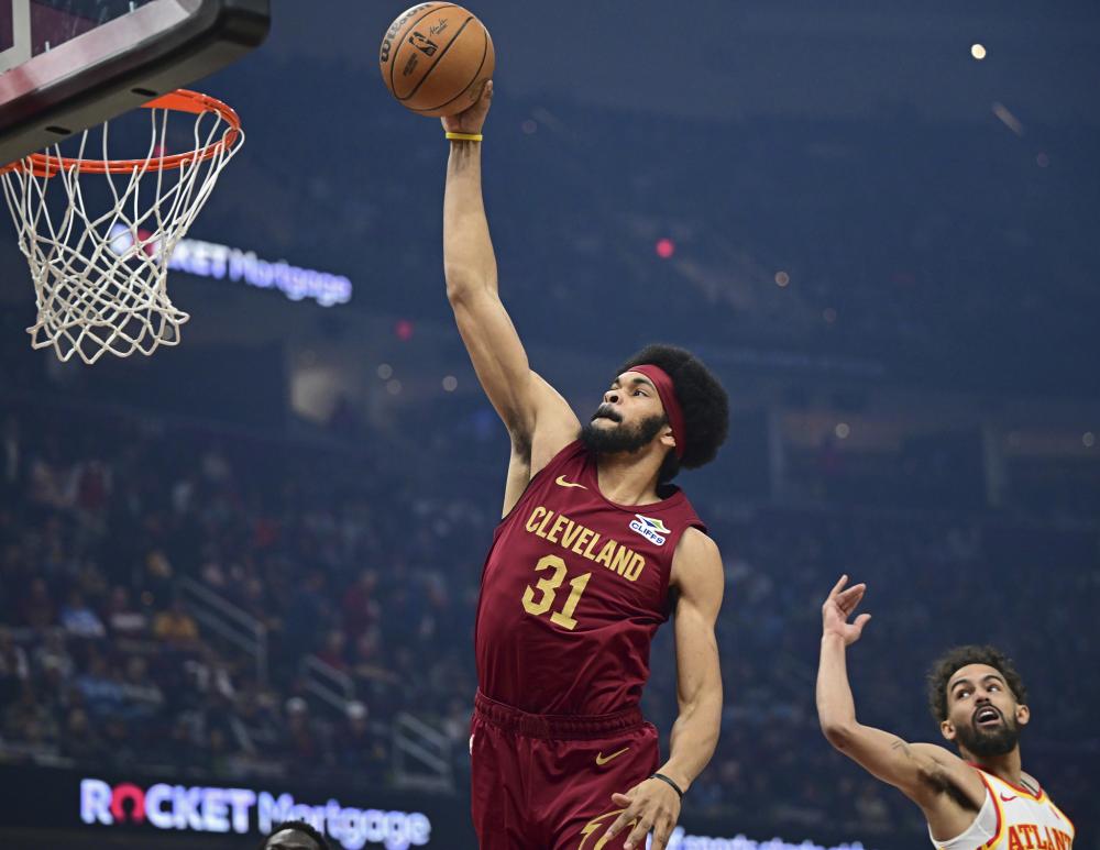 女单项目的 女单项目的