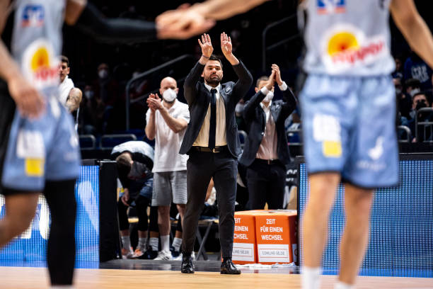 了整个联盟 了整个联盟