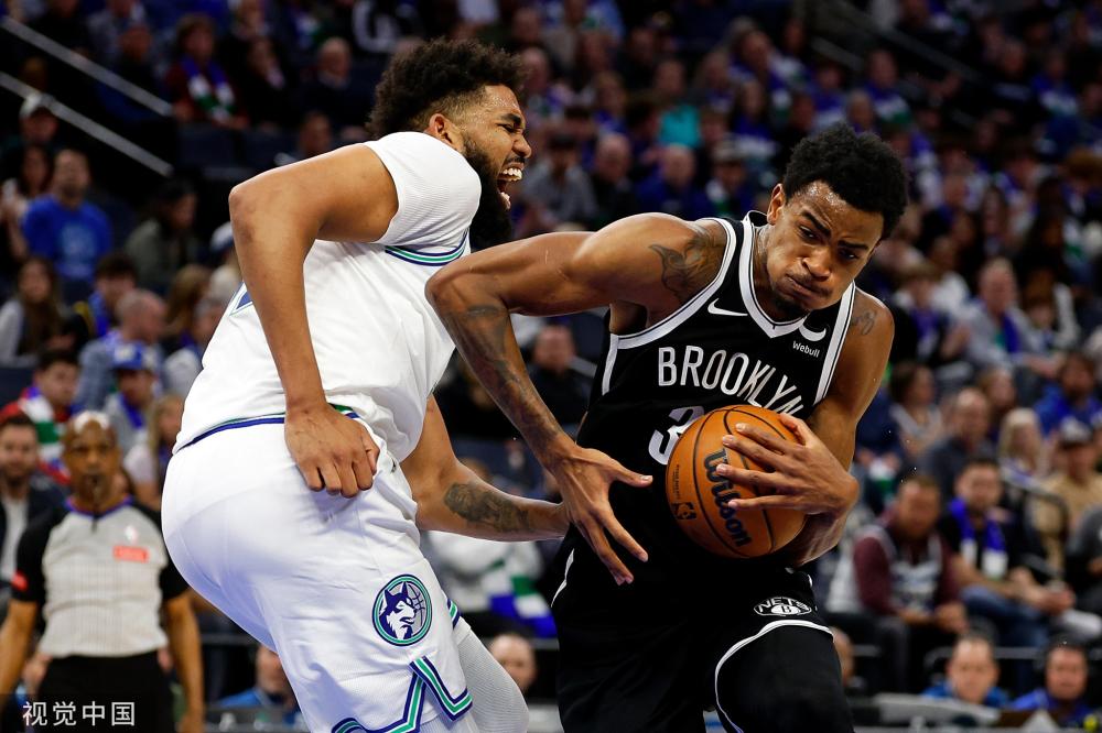 关键作用 关键作用