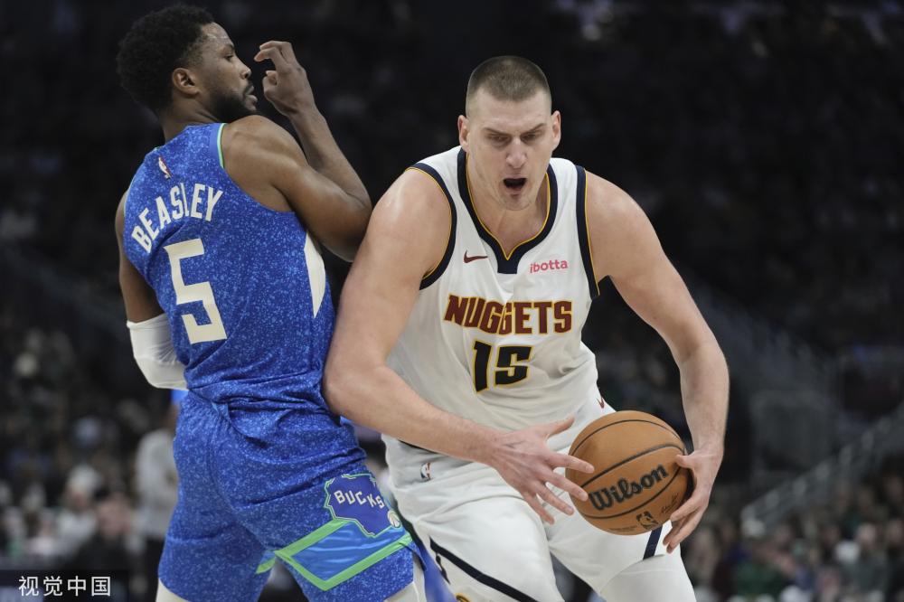 感叹的同时 感叹的同时