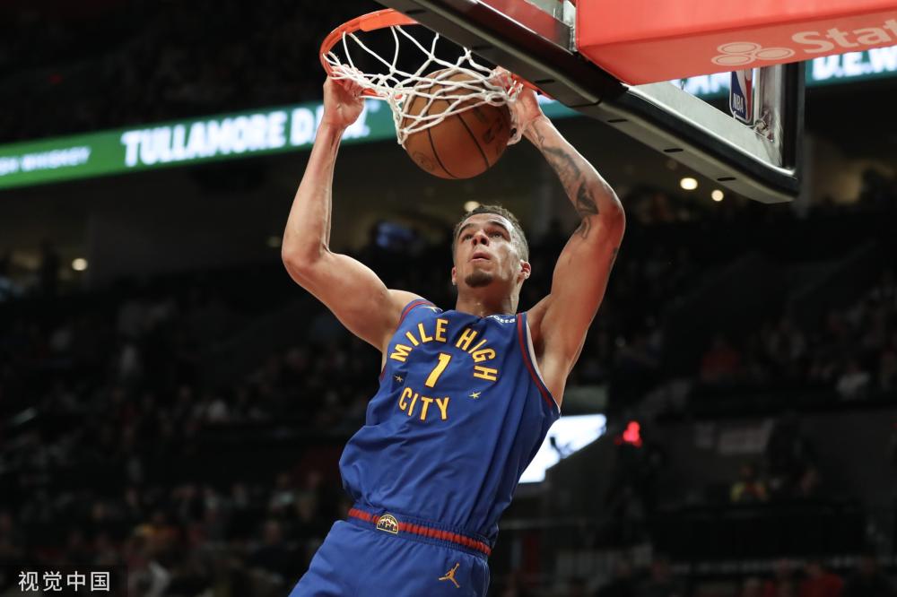 来的激励效 来的激励效