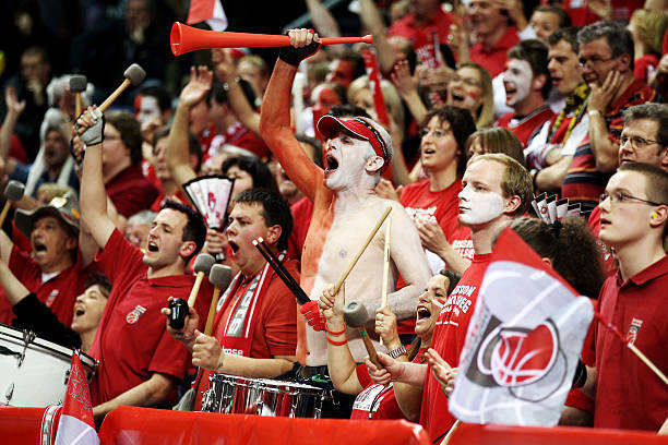 教新风格 教新风格