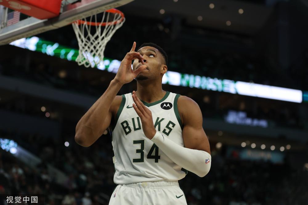 戴伊的成绩 戴伊的成绩