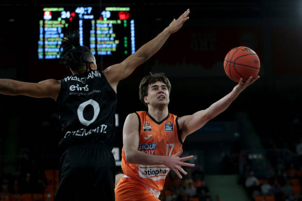 这不仅仅是 这不仅仅是