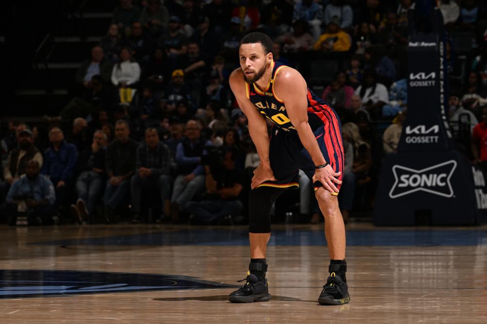 速滑世锦赛 速滑世锦赛