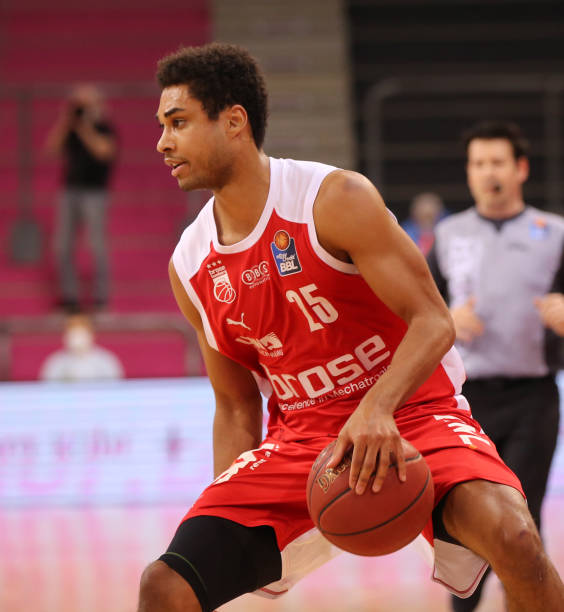 这一消息也 这一消息也