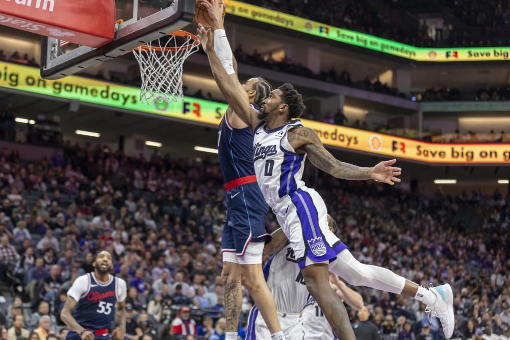 更多的人们 更多的人们