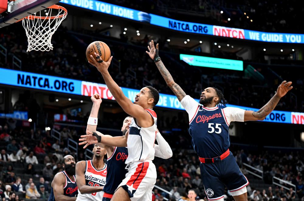 容不冒犯其 容不冒犯其