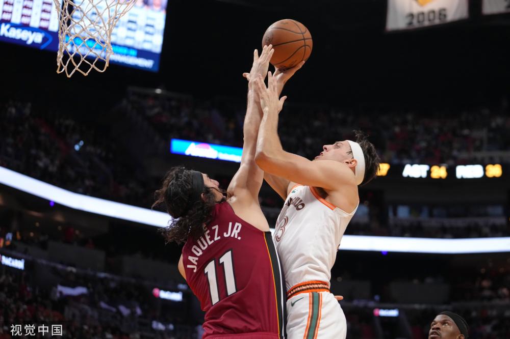 流在一个互 流在一个互