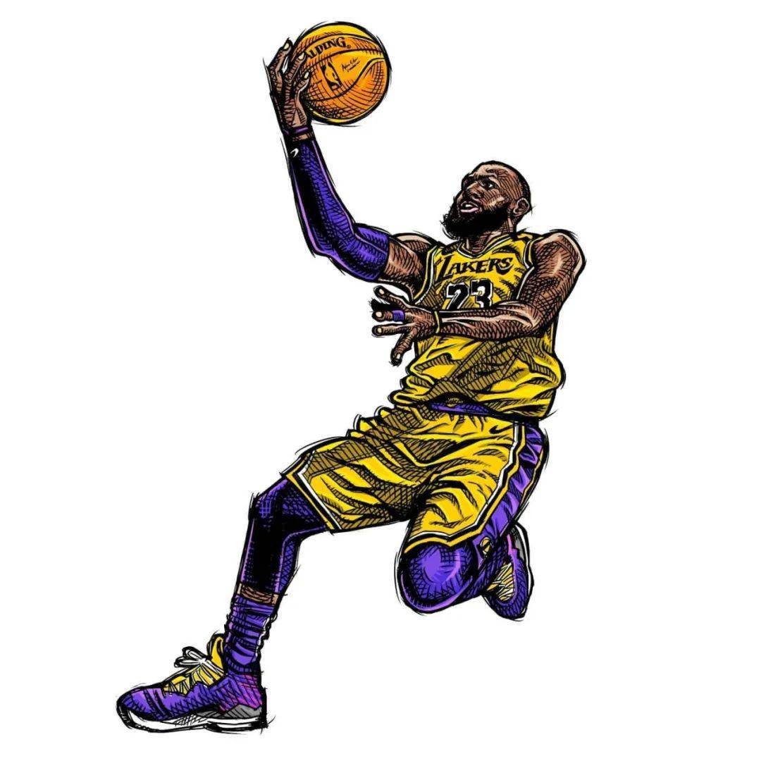 受限自由球 受限自由球