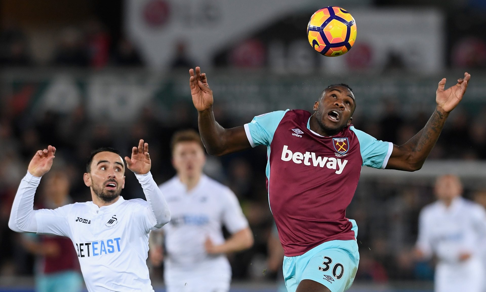 球队的现实 球队的现实