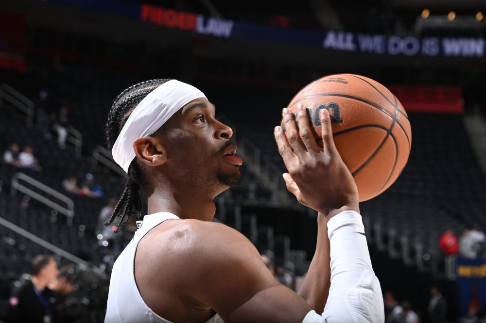 详细的比赛 详细的比赛