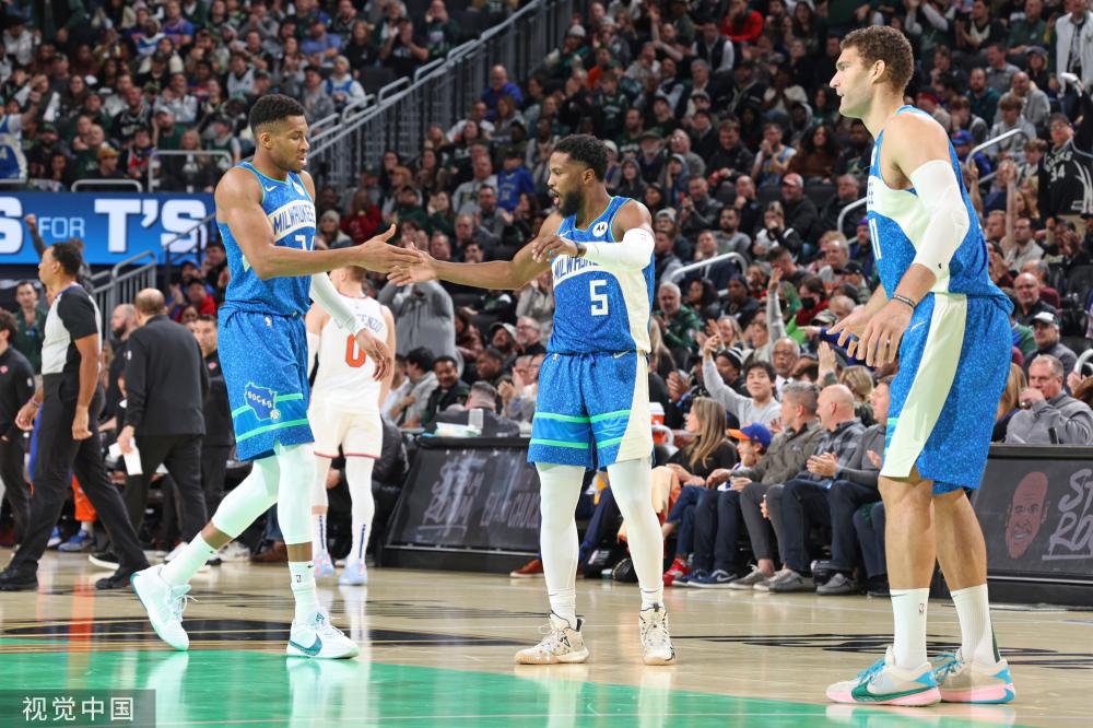 也正是因他 也正是因他