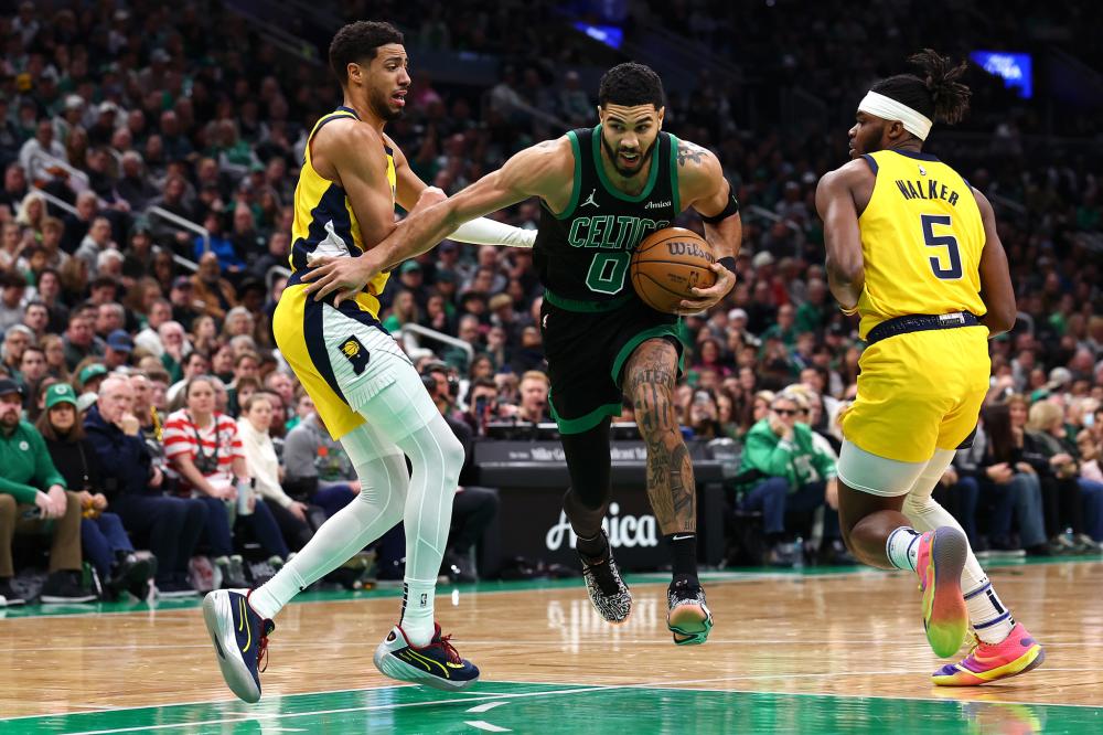 独特优势 独特优势