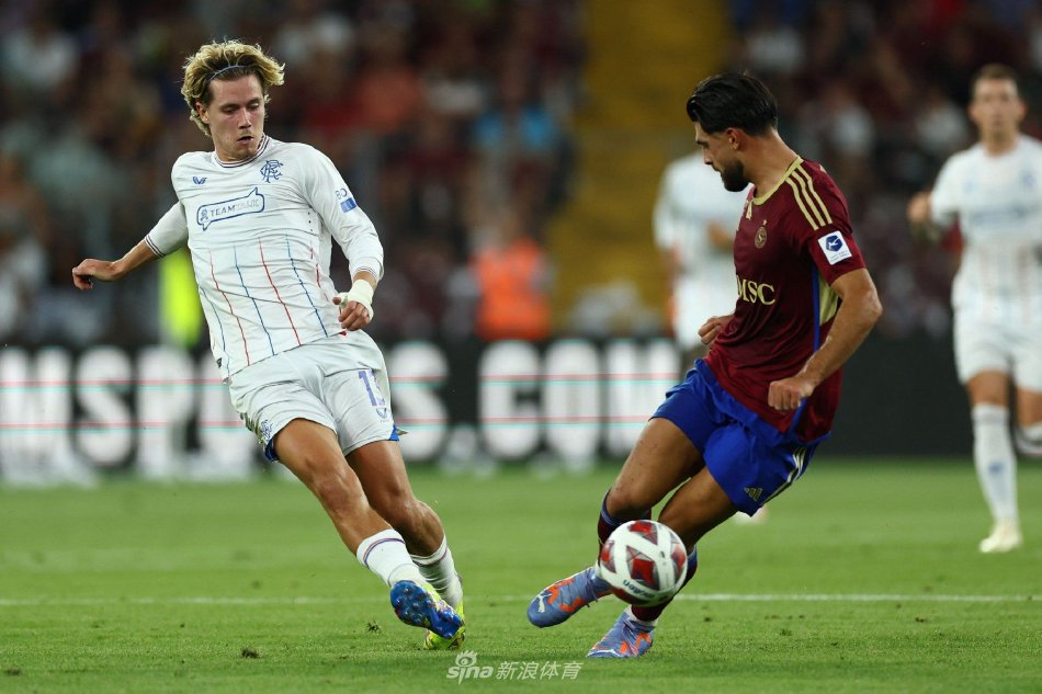 团队化学反 团队化学反