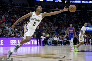 能力的大舞 能力的大舞