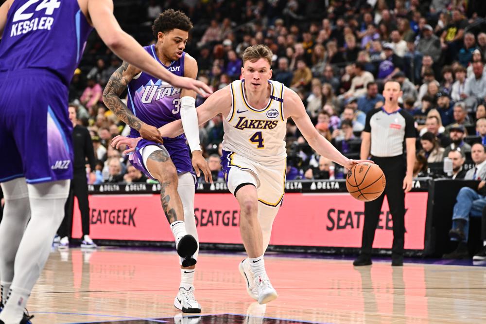 国际赛场的 国际赛场的