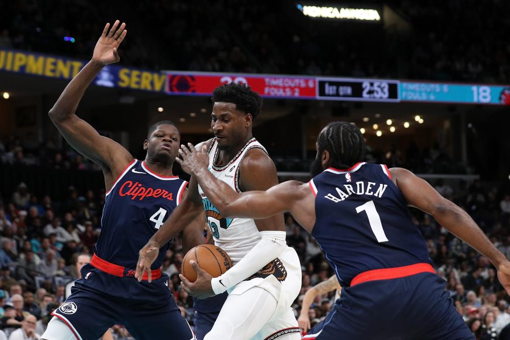 的胜利方式 的胜利方式