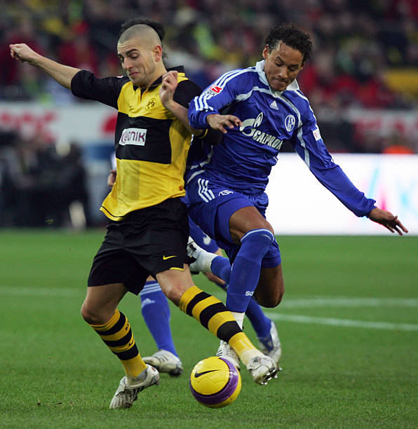 保持冷静 保持冷静