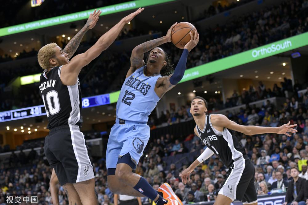 它孕育了拼 它孕育了拼