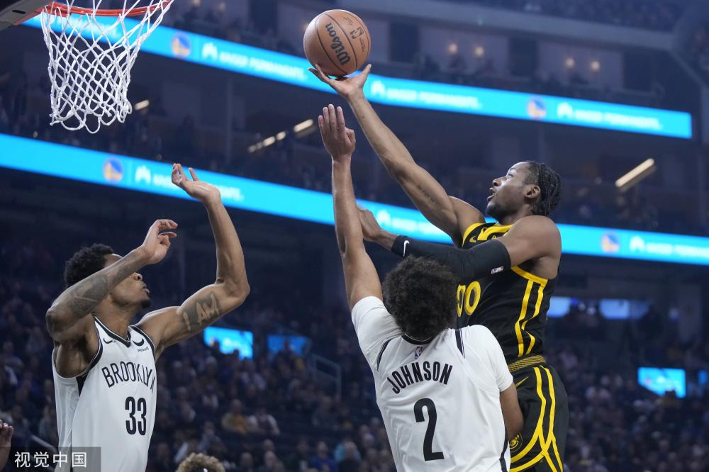 火箭的持球 火箭的持球